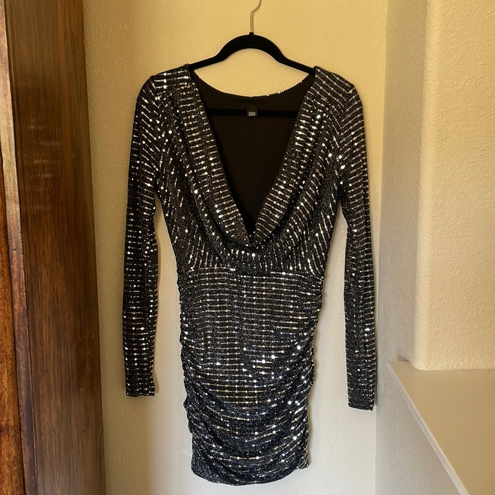 Cocktail / Evening dress